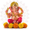 Pancha Sahasra Modaka Homam